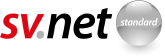 sv.net-Logo